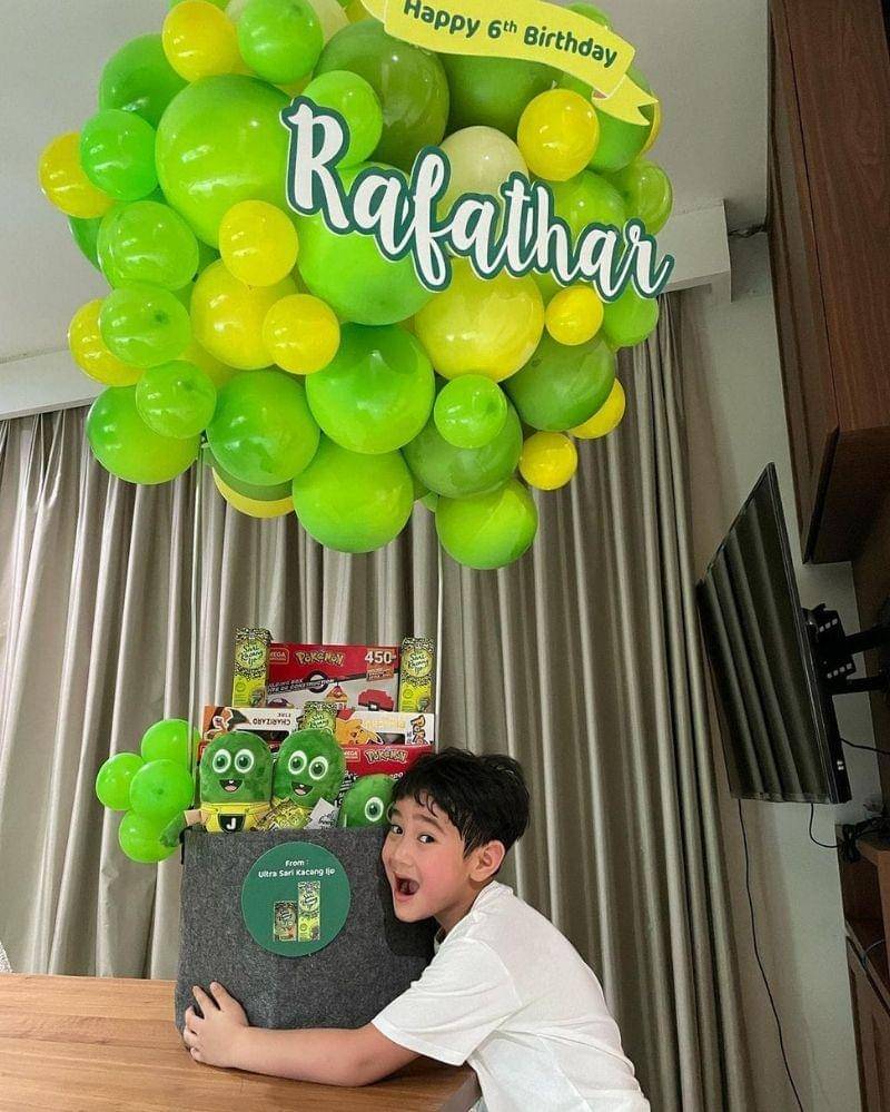 Instagram.com/@raffinagita1717