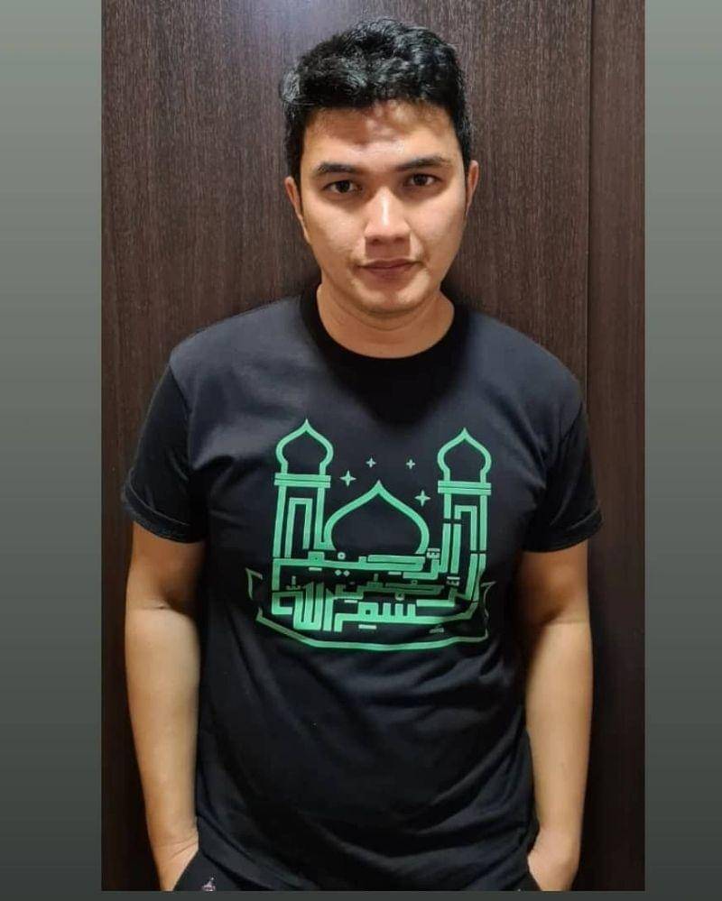 Instagram.com/alditaher.official