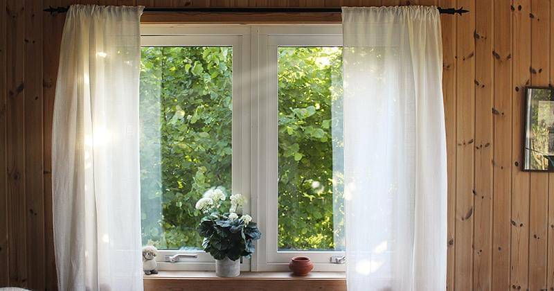 Unsplash/Petter Rudwall