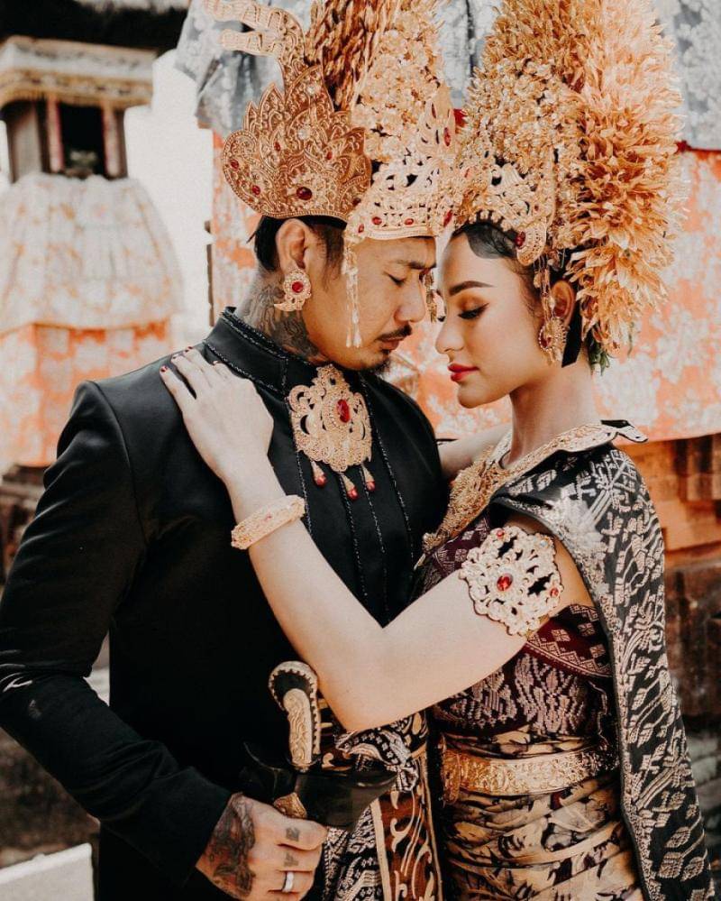 Instagram.com/ncdpapl