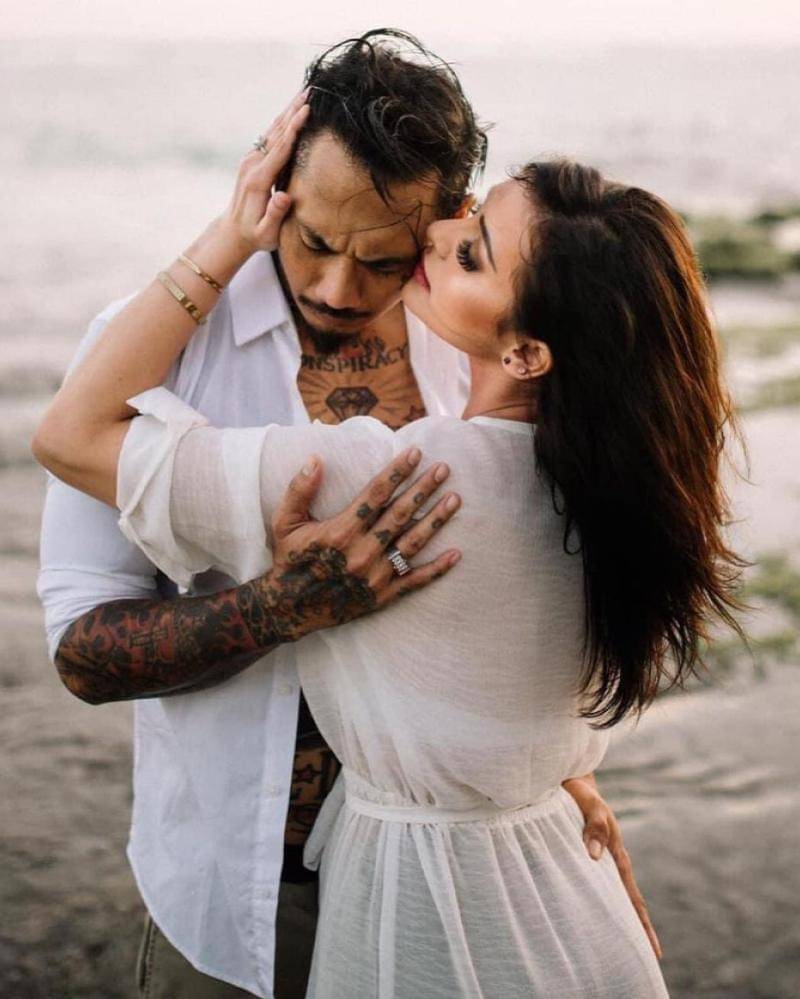 Instagram.com/ncdpapl