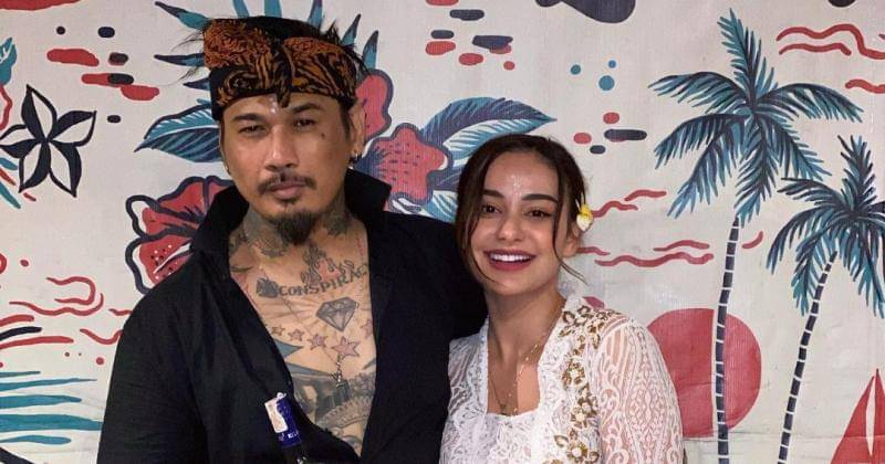 Instagram.com/ncdpapl