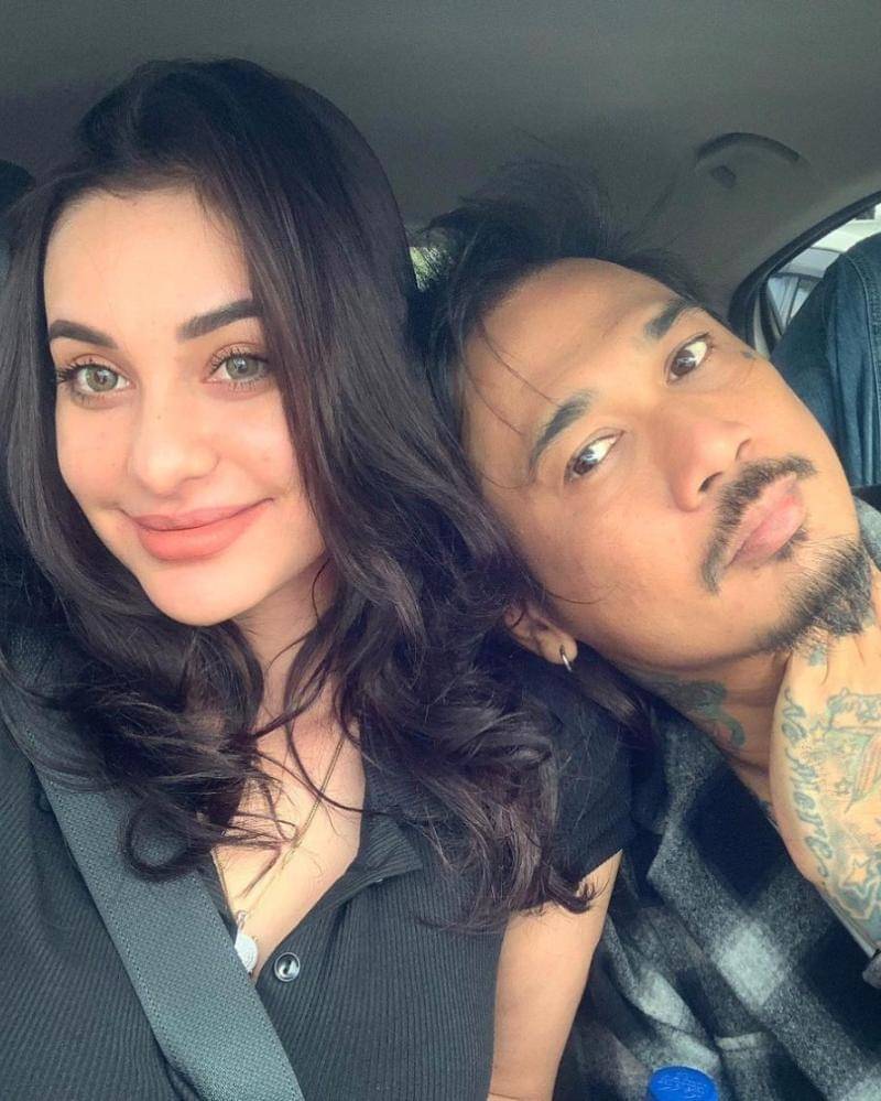 Instagram.com/ncdpapl