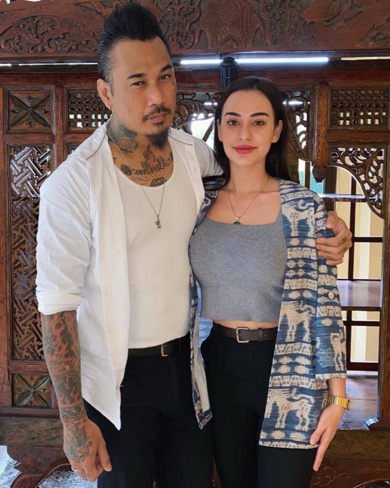 Instagram.com/ncdpapl