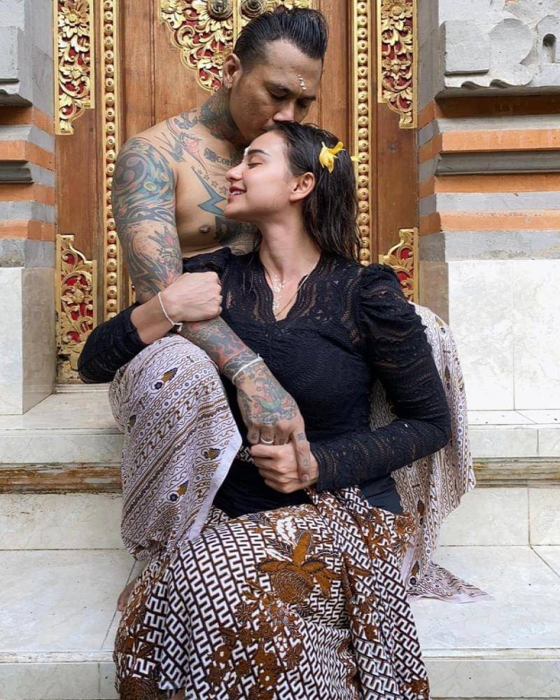 Instagram.com/ncdpapl