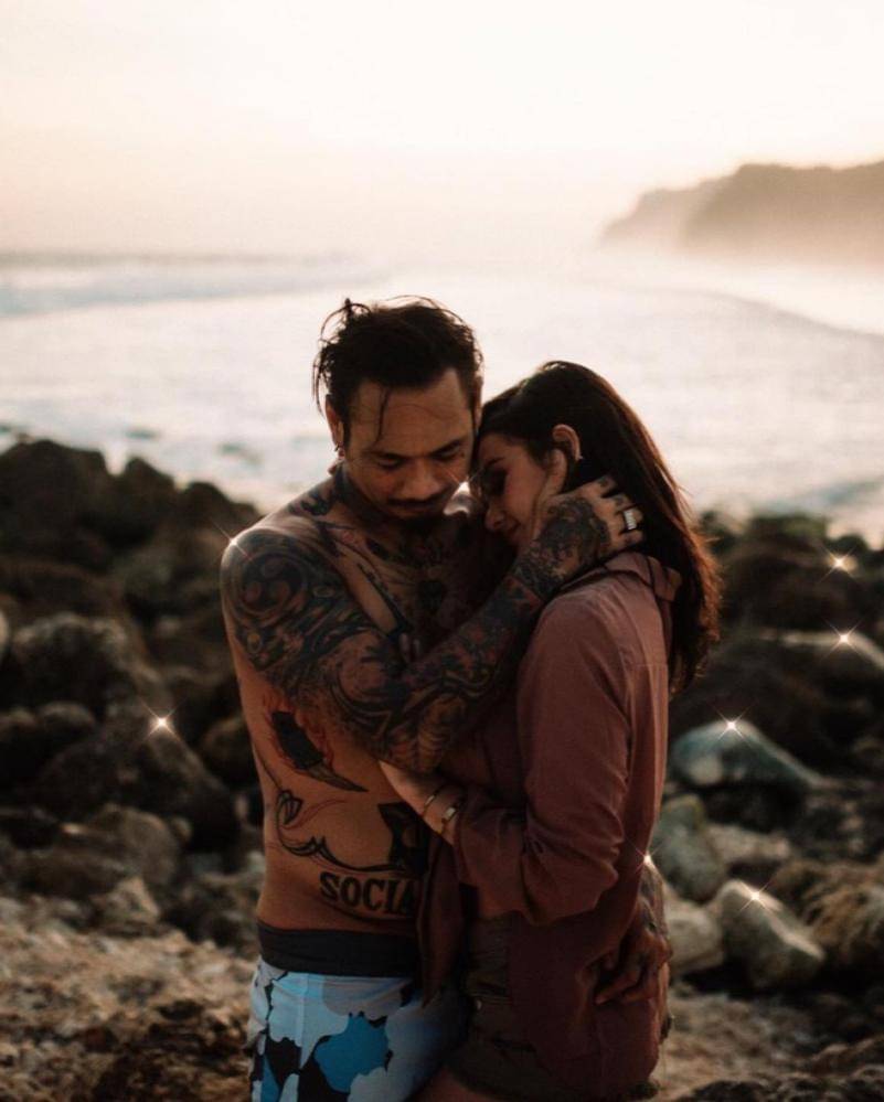 Instagram.com/ncdpapl