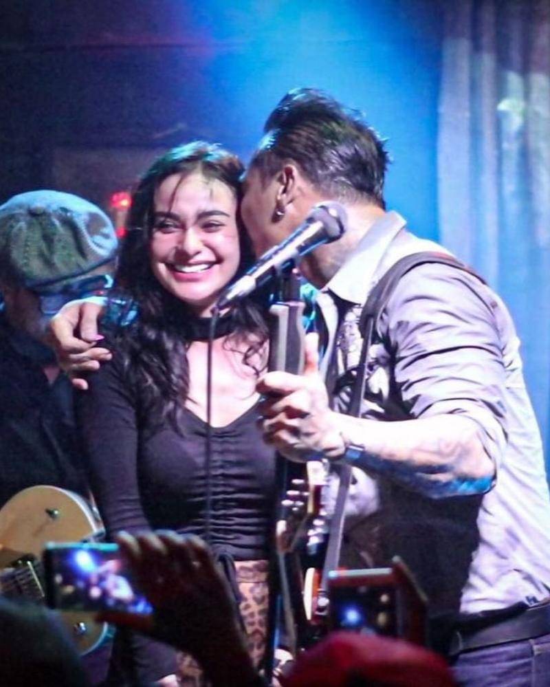 Instagram.com/ncdpapl