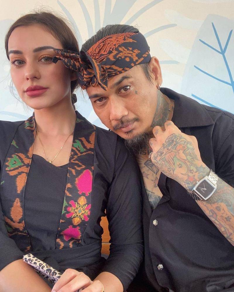 Instagram.com/ncdpapl