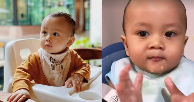 Instagram.com/cynthiaramlan