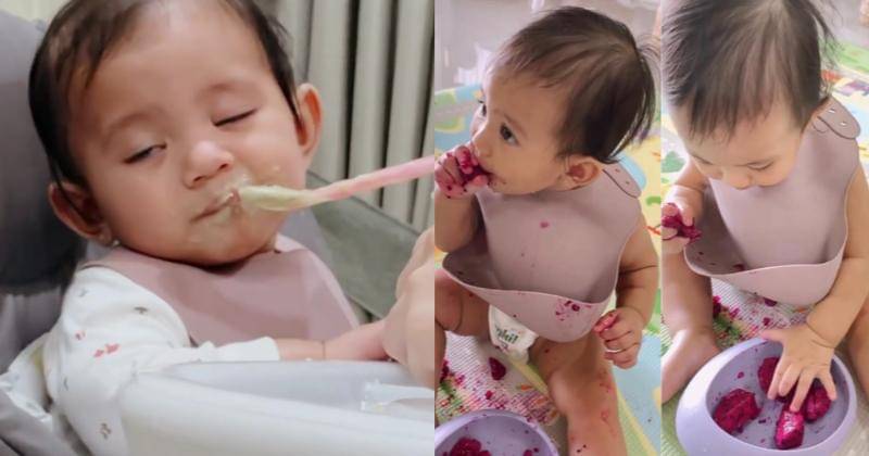 Instagram.com/abellyc