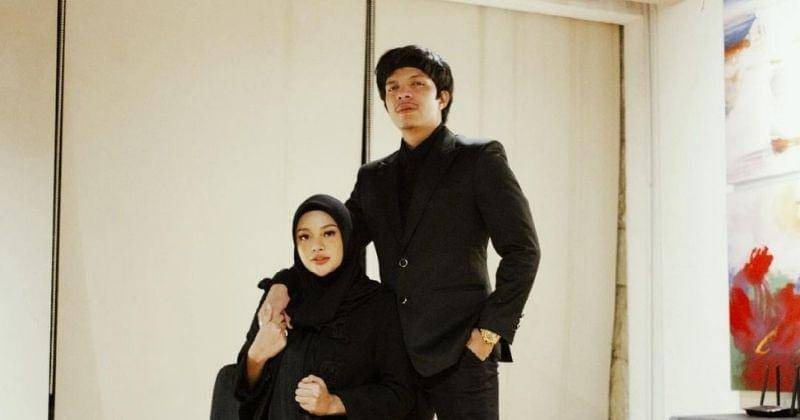 Instagram.com/aurelie.hermansyah