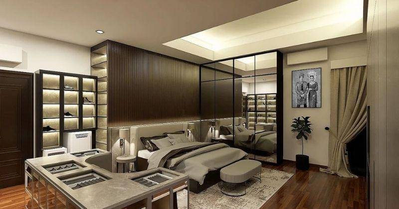 Instagram.com/lnco.project