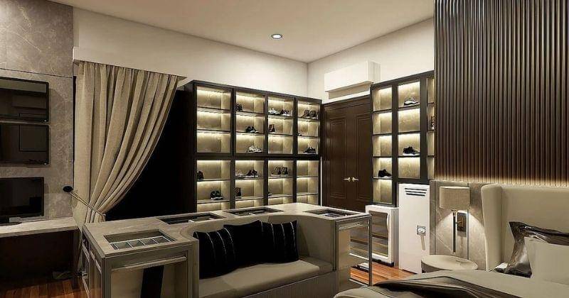 Instagram.com/lnco.project