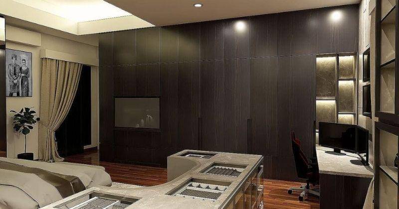 Instagram.com/lnco.project