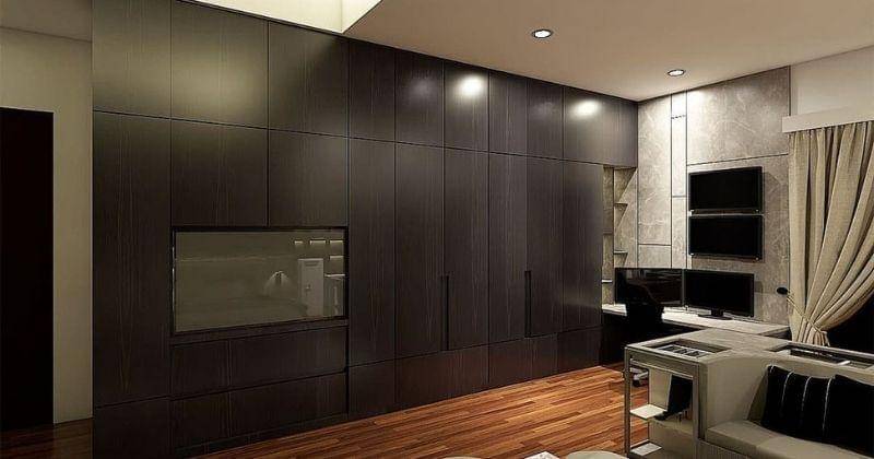 Instagram.com/lnco.project