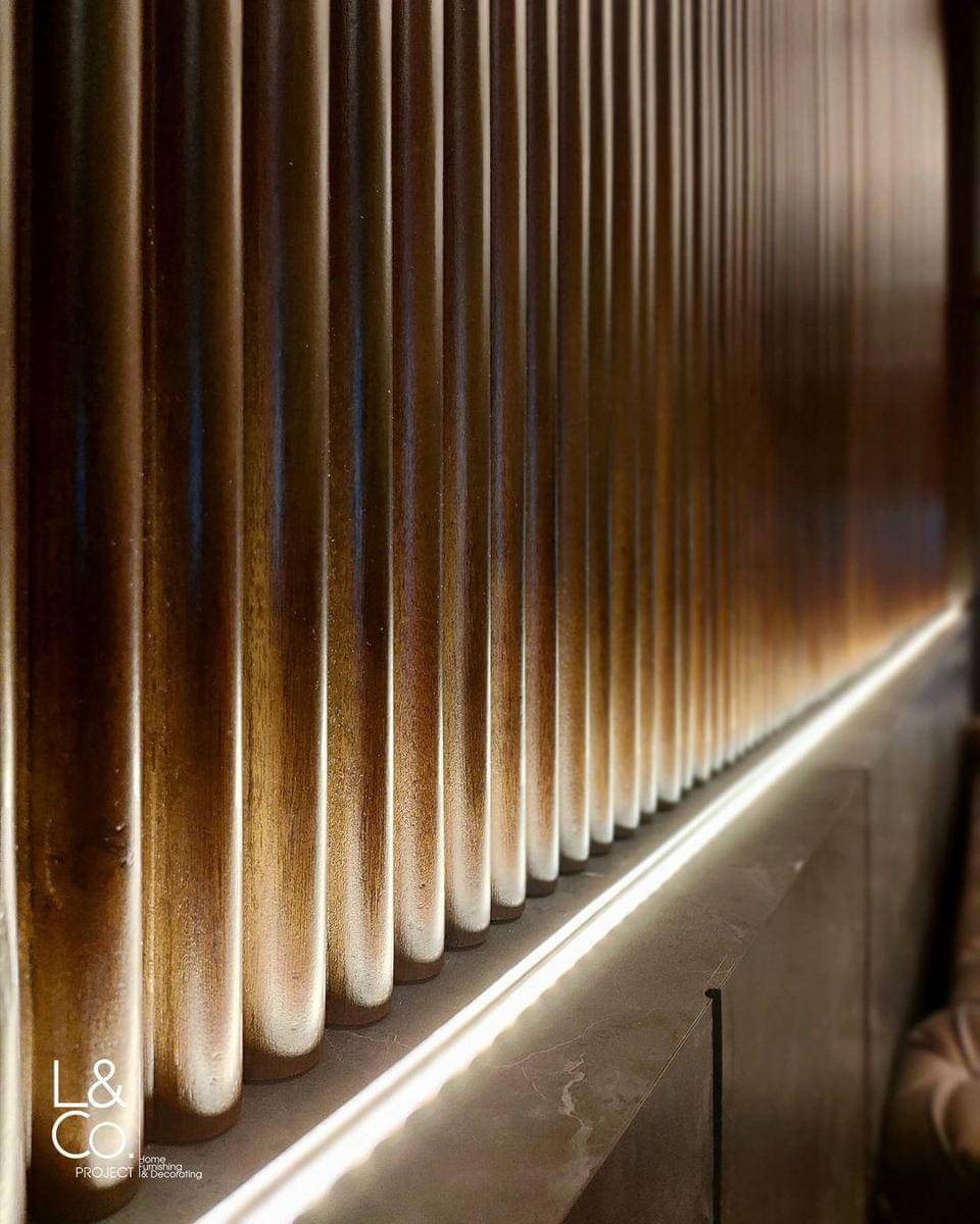 Instagram.com/lnco.project