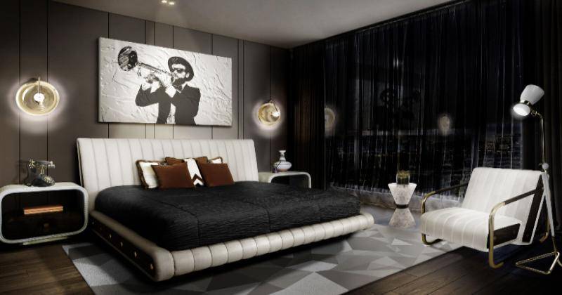 essentialhome.eu