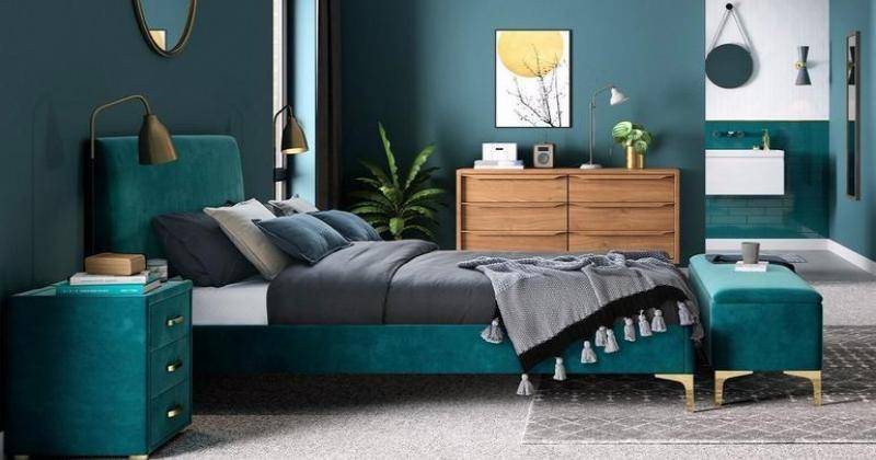 homedecoration101.com