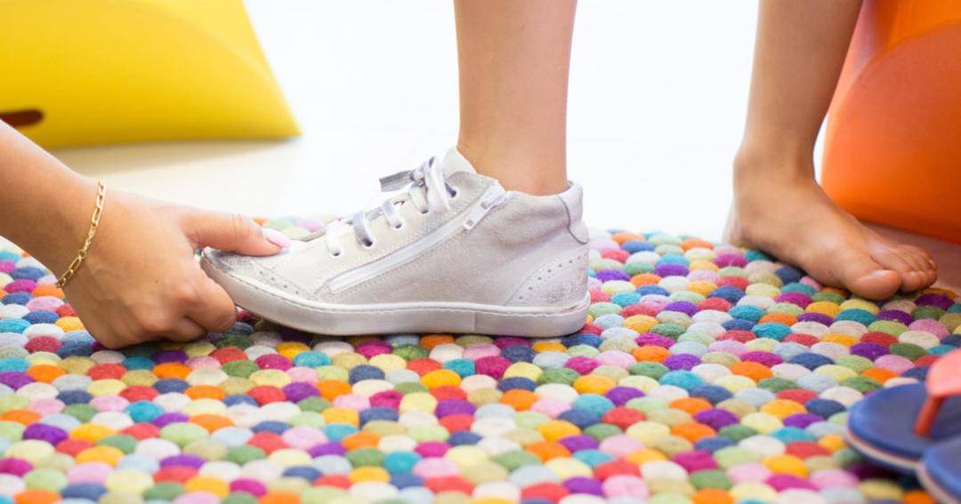 health.clevelandclinic.org