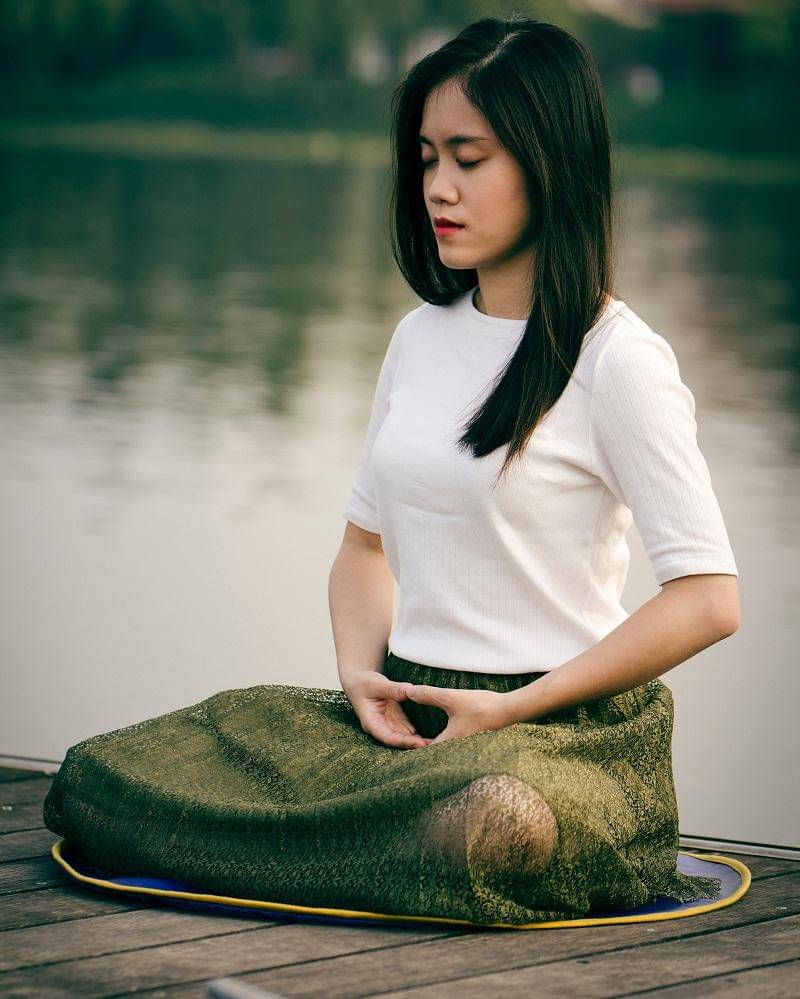 Unsplash/Le Minh Phuong