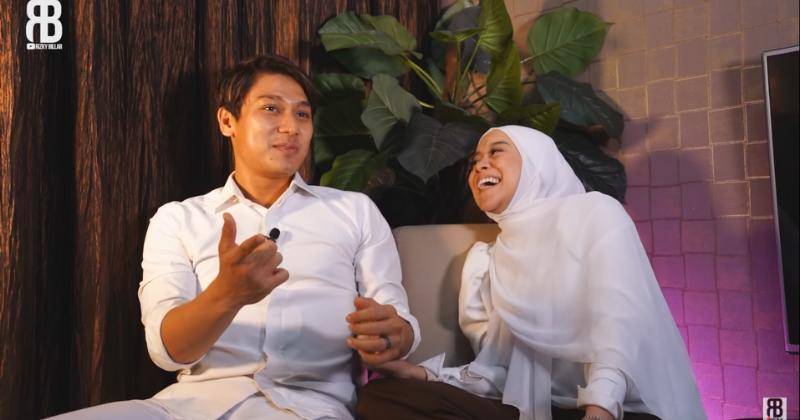 Youtube.com/Rizky Billar