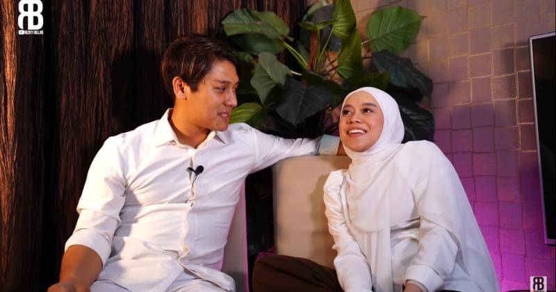 Youtube.com/Rizky Billar