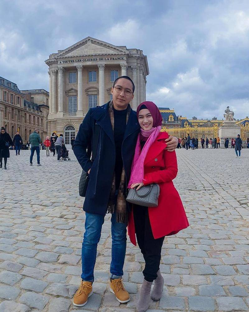 Instagram.com/melodylaksani92