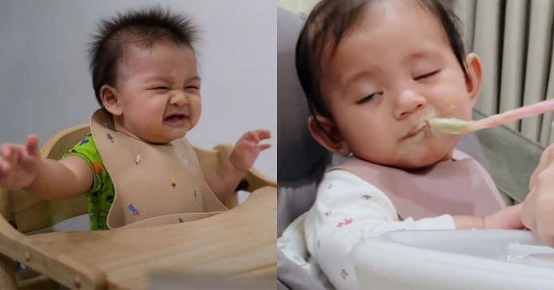 Instagram.com/dante.oliver.alinskie/abellyc