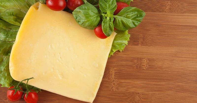 Unsplash/Önder Örtel