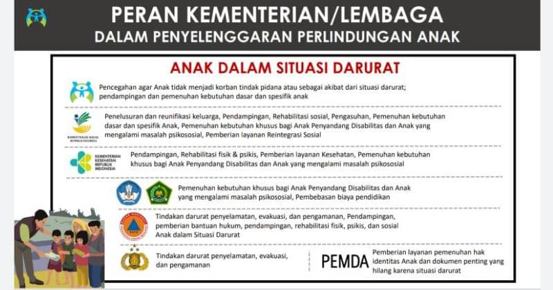 Popmama.com/Fria Sumitro