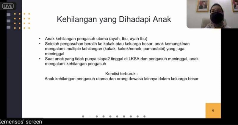 Popmama.com/Fria Sumitro