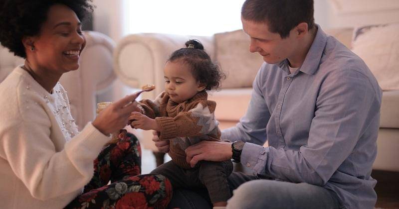 Pexels/Andrea Piacquadio