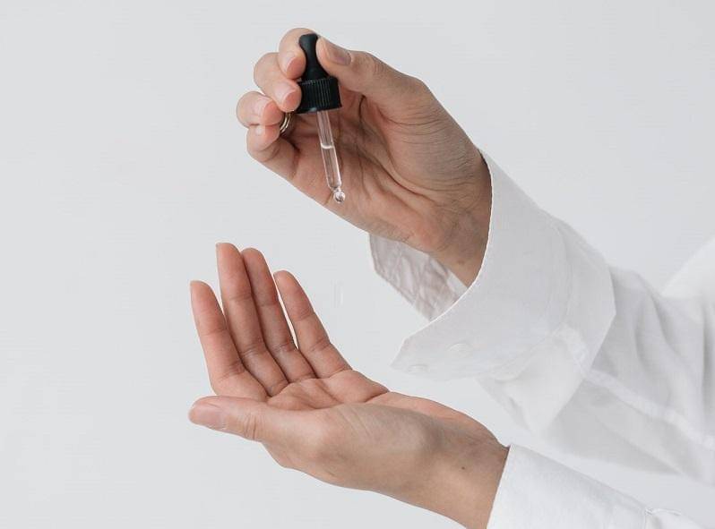 Pexels/Pavel Danilyuk