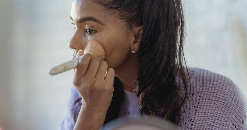 Pexels/George Milton