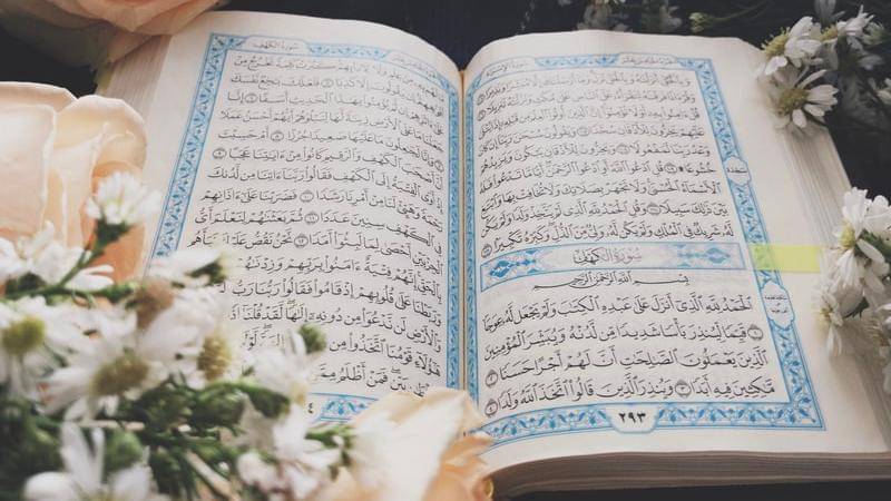 Unsplash/thedancingrain