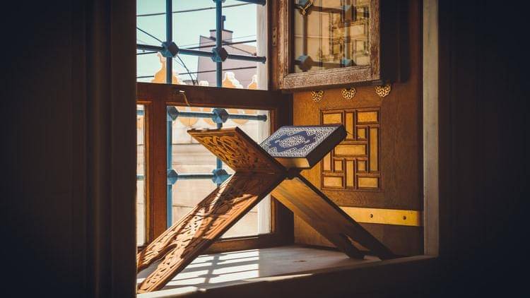 Unsplash/aniscoquelet