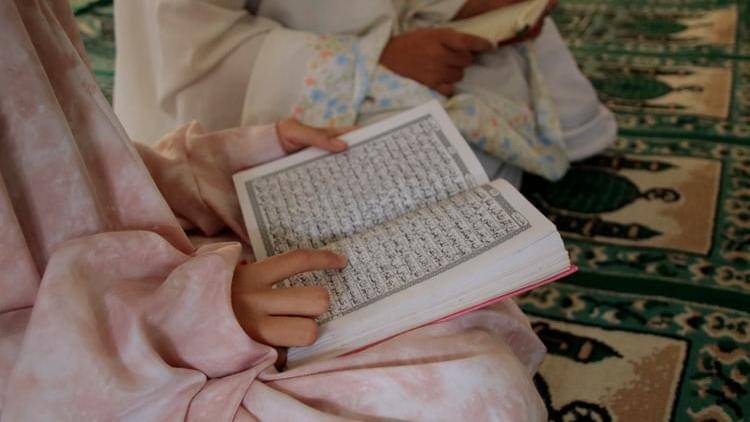 Unsplash/isengrapher