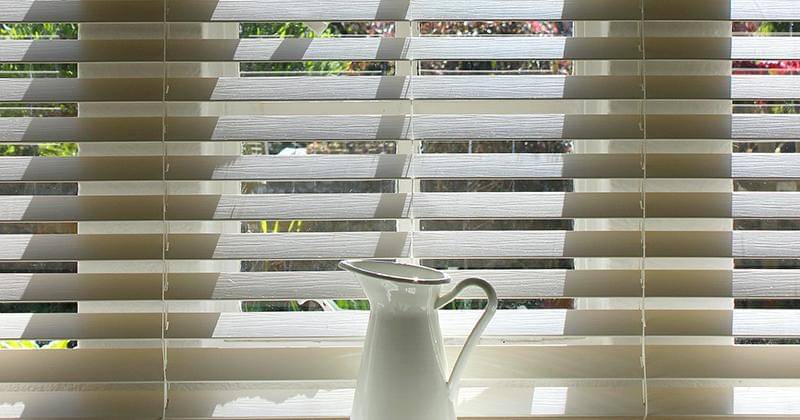 Unsplash/Darrenn Richardson