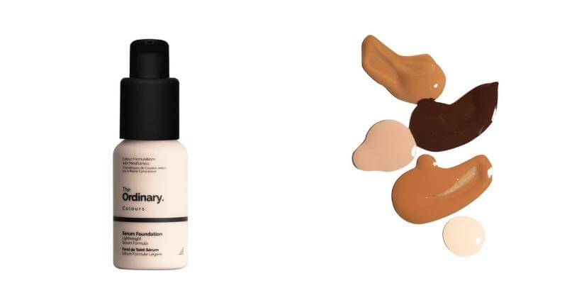 theordinary.deciem.com