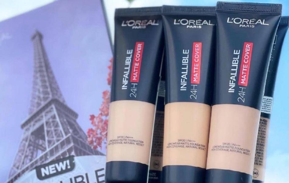 Popmama.com/Natalia Adinda