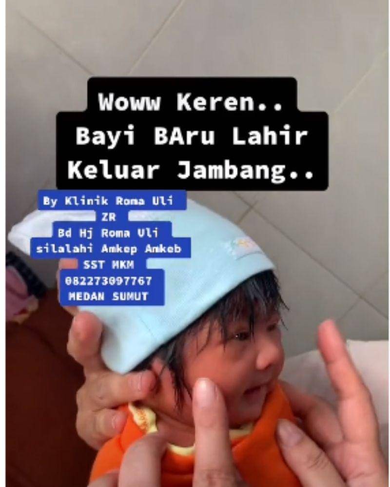 https://www.tiktok.com/@romaulizulri