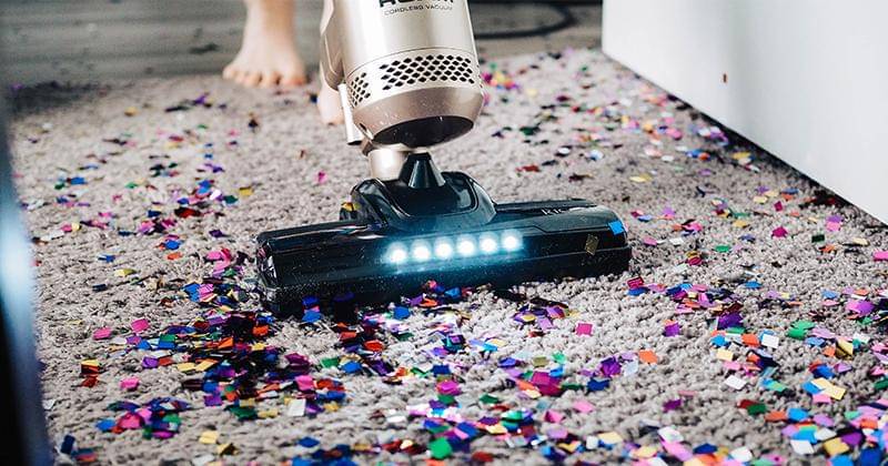 Unsplash/The Creative Exchange