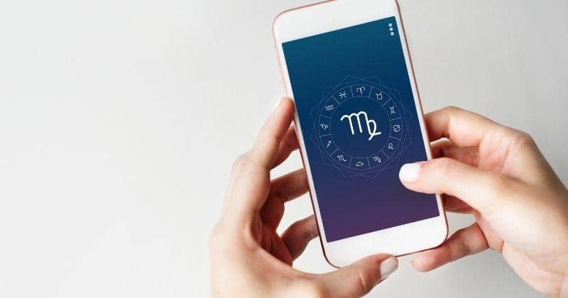 Ramalan Zodiak Minggu Ini, Pisces Jangan Selalu Menuntut Pasangan