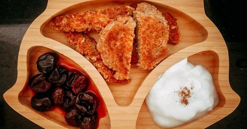 Unsplash/Viviana Rishe