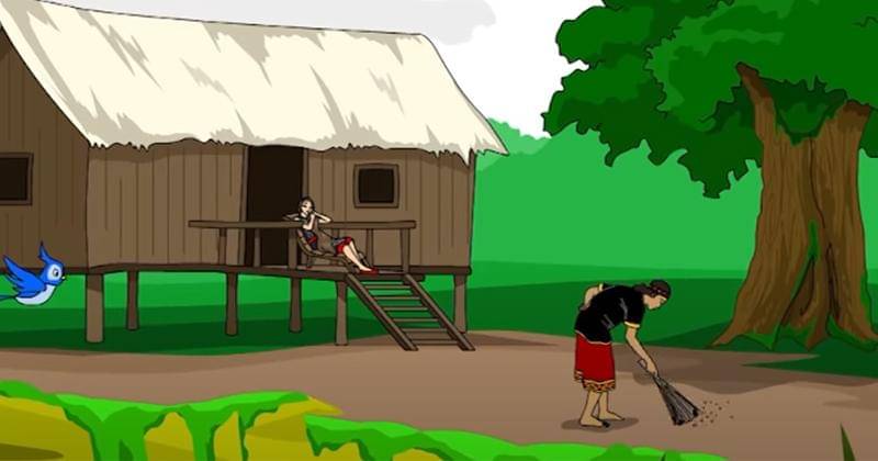 Youtube.com/Dongeng Kita