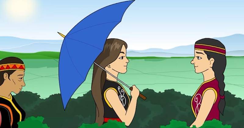 Youtube.com/Dongeng Kita