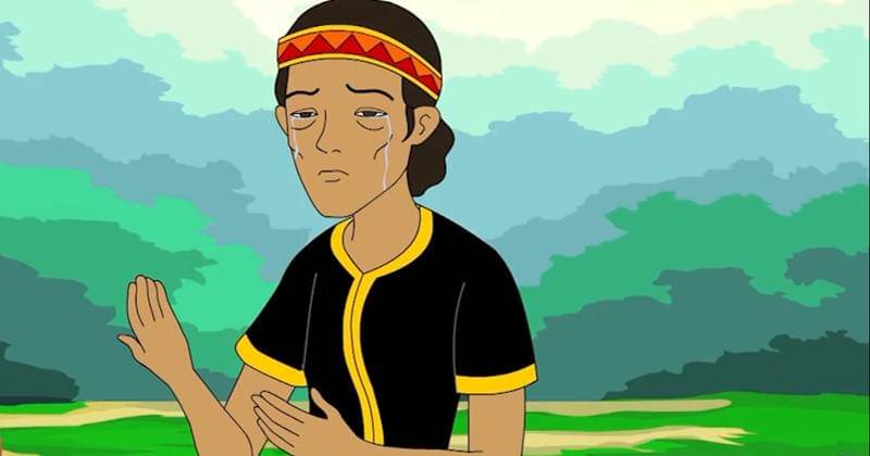 Youtube.com/Dongeng Kita