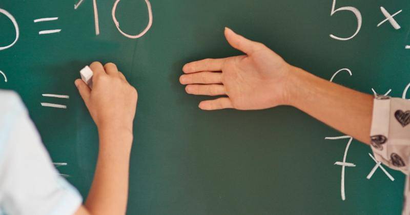 Freepik/gpointstudio