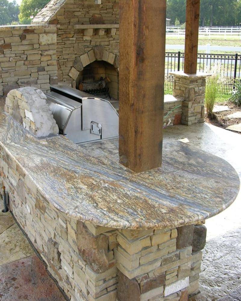 naturalstonedesigns.net