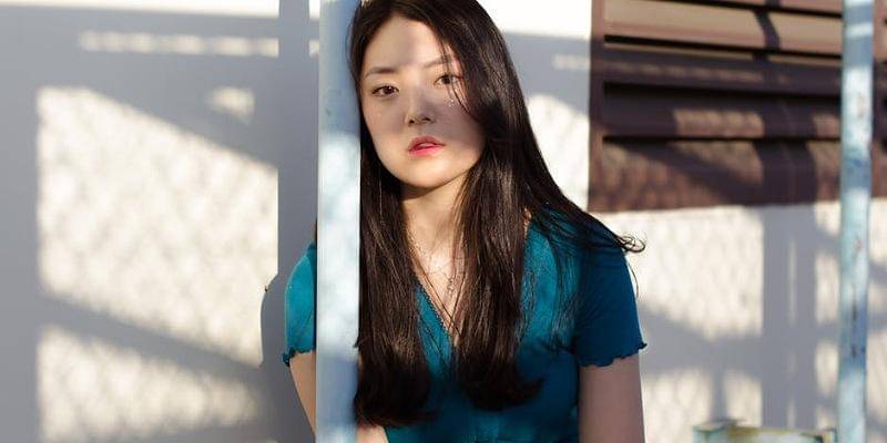 Pexels/joeypistachio